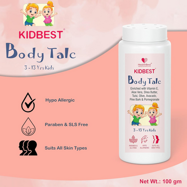 https://cdn.shopify.com/s/files/1/1857/6931/files/83QZNHj2f3.png?v=1732533512